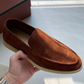 Summer Walk Loafers