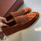 Summer Walk Loafers