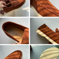Summer Walk Loafers