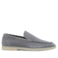Summer Walk Loafers