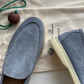 Summer Walk Loafers