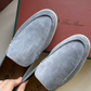 Summer Walk Loafers