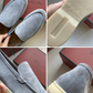 Summer Walk Loafers