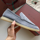 Summer Walk Loafers