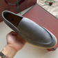 Summer Walk Loafers