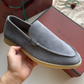 Summer Walk Loafers