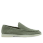 Summer Walk Loafers