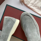 Summer Walk Loafers