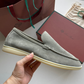 Summer Walk Loafers
