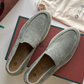 Summer Walk Loafers