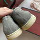 Summer Walk Loafers