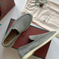 Summer Walk Loafers