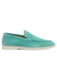 Summer Walk Loafers