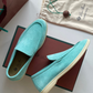 Summer Walk Loafers