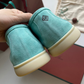 Summer Walk Loafers