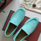 Summer Walk Loafers
