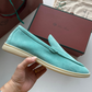 Summer Walk Loafers