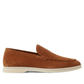 Summer Walk Loafers