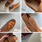 Summer Walk Loafers