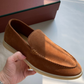 Summer Walk Loafers