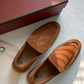 Summer Walk Loafers