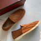 Summer Walk Loafers