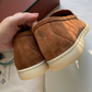 Summer Walk Loafers