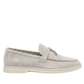 Summer Charms Walk Loafer