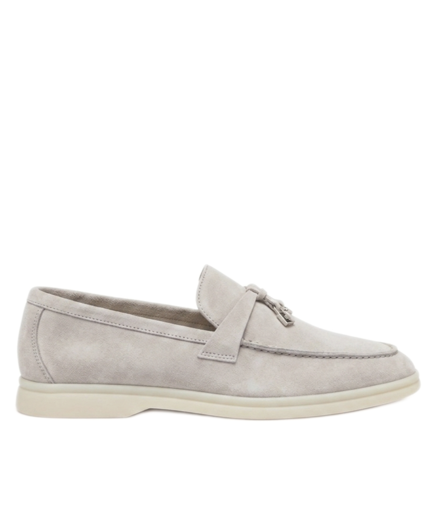 Summer Charms Walk Loafer