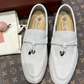 Summer Charms Walk Loafer