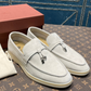 Summer Charms Walk Loafer
