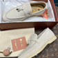 Summer Charms Walk Loafer
