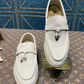 Summer Charms Walk Loafer