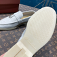 Summer Charms Walk Loafer