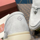 Summer Charms Walk Loafer