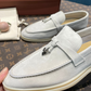 Summer Charms Walk Loafer