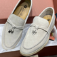 Summer Charms Walk Loafer
