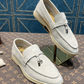 Summer Charms Walk Loafer