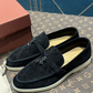 Summer Charms Walk Loafer