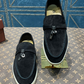Summer Charms Walk Loafer