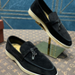 Summer Charms Walk Loafer