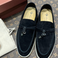 Summer Charms Walk Loafer