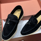 Summer Charms Walk Loafer