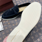 Summer Charms Walk Loafer