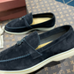 Summer Charms Walk Loafer