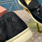 Summer Charms Walk Loafer