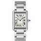 Tank Must De Cartier Watch 33