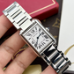 Tank Must De Cartier Watch 33