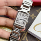 Tank Must De Cartier Watch 33