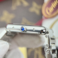 Tank Must De Cartier Watch 33